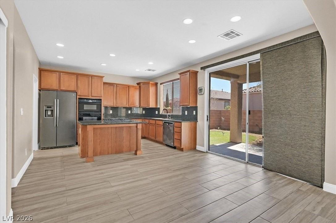 11733 Via Esperanza Ave - Photo 7 of 50