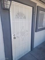 3381 Athens St #4 - Photo 1 of 1