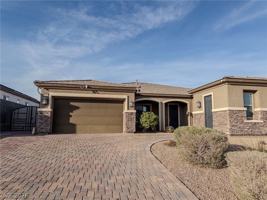 featured image of 9706 Yellow Shadow Ave