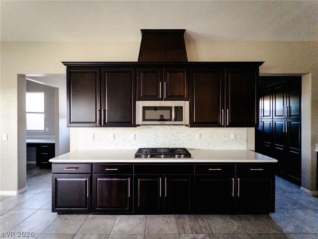 9706 Yellow Shadow Ave - Photo 4 of 38