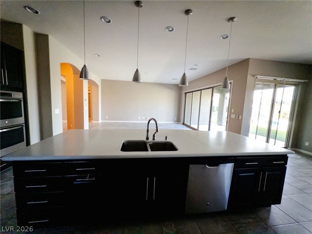 9706 Yellow Shadow Ave - Photo 7 of 38