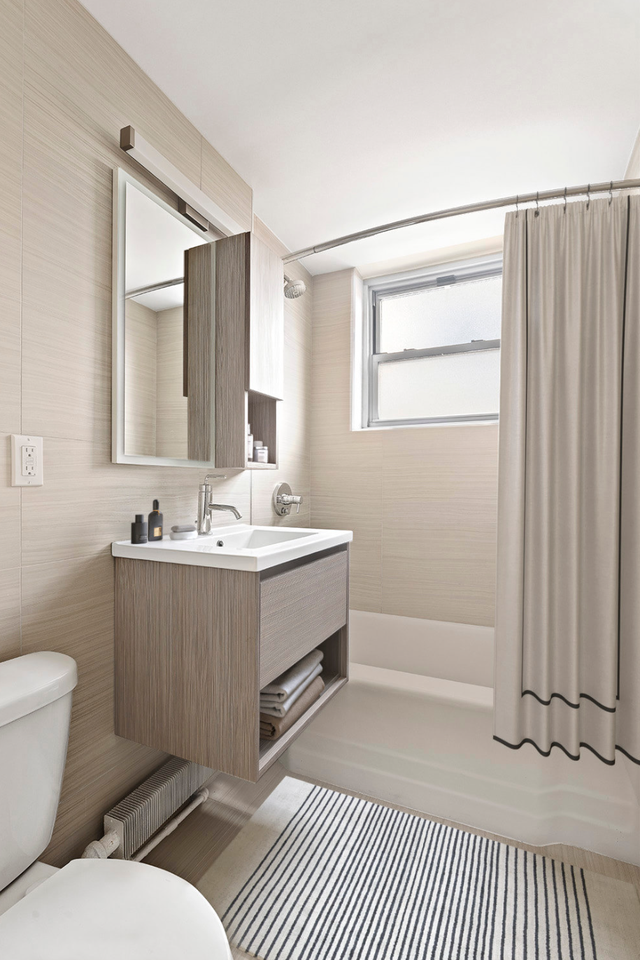 104-40 Queens Boulevard #3B - Photo 7 of 14