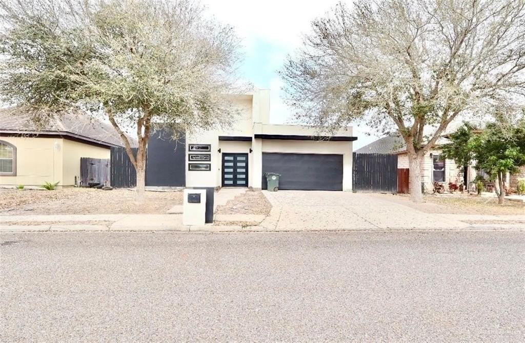 2435 E 7th Ave - Photo 2 of 22