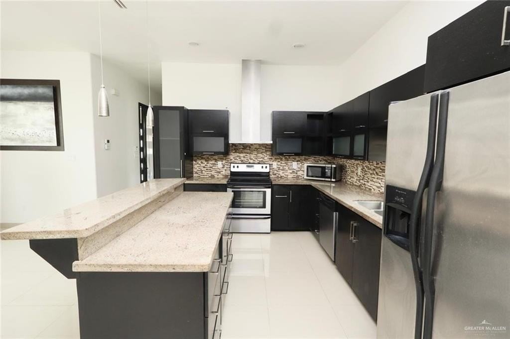 2435 E 7th Ave - Photo 7 of 22