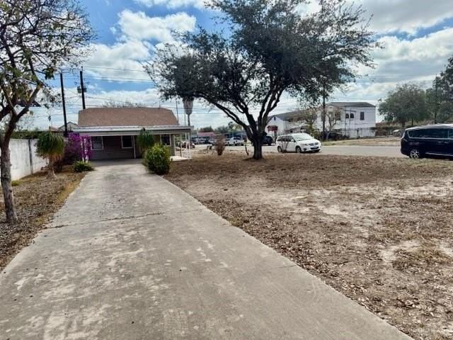 1400 N Dunlap Ave - Photo 2 of 20