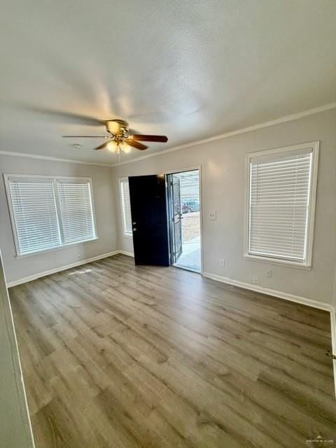 1400 N Dunlap Ave - Photo 3 of 20