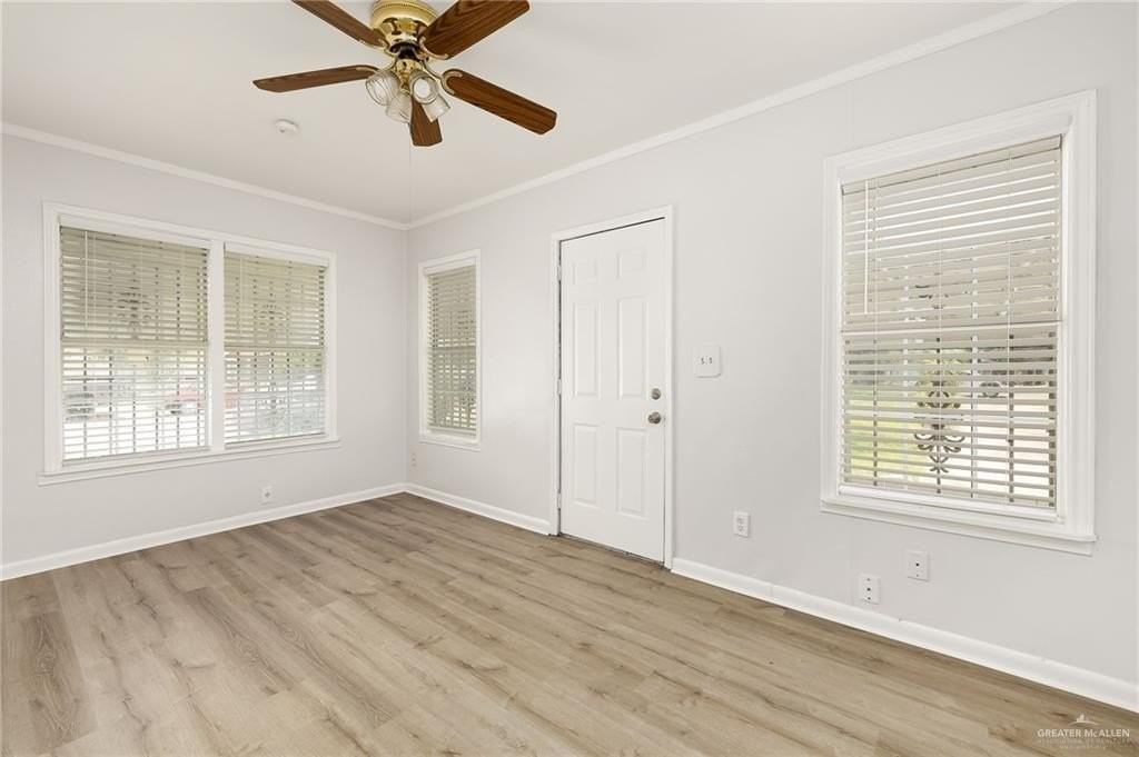 1400 N Dunlap Ave - Photo 4 of 20