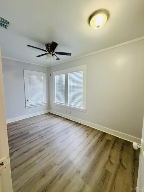 1400 N Dunlap Ave - Photo 5 of 20