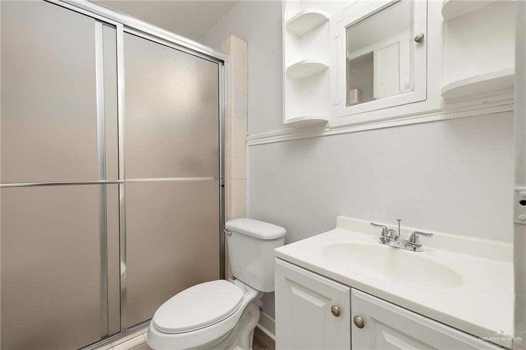 1400 N Dunlap Ave - Photo 7 of 20