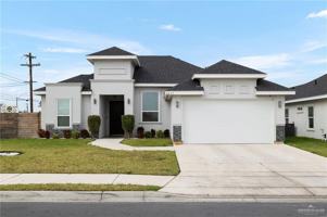 featured image of 4217 S Duncan Ln