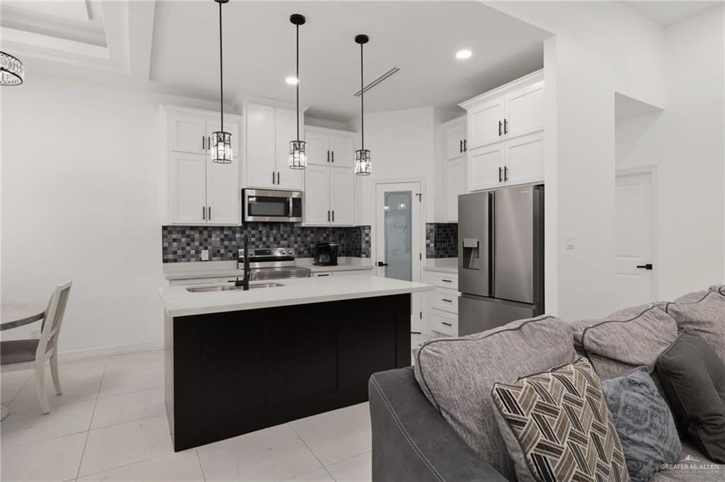 4217 S Duncan Ln - Photo 4 of 18