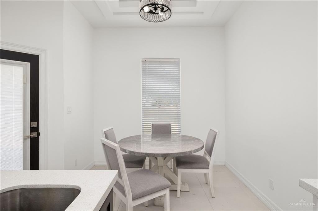 4217 S Duncan Ln - Photo 6 of 18