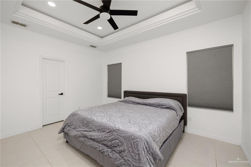 4217 S Duncan Ln - Photo 7 of 18