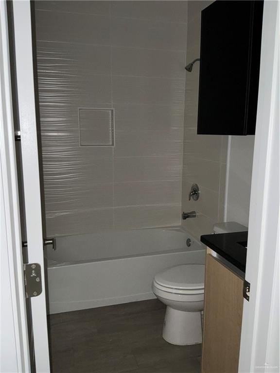 3900 Ventura Ave #1 - Photo 6 of 13
