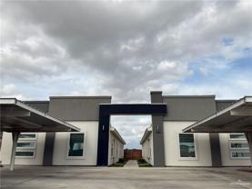 3900 Ventura Ave Apt 4 #Apt 4 - Photo 1 of 1