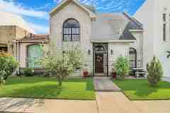 3113 S Casa Linda St - Photo 1 of 1