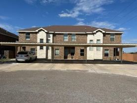 1600 Omni - Photo 1 of 1