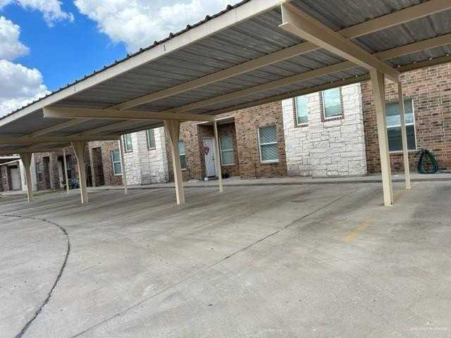 1600 Omni - Photo 2 of 12