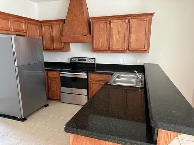 1600 Omni - Photo 3 of 12