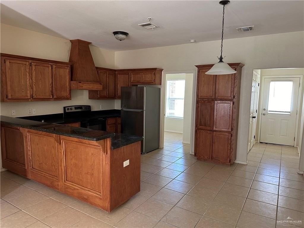 1600 Omni - Photo 4 of 12