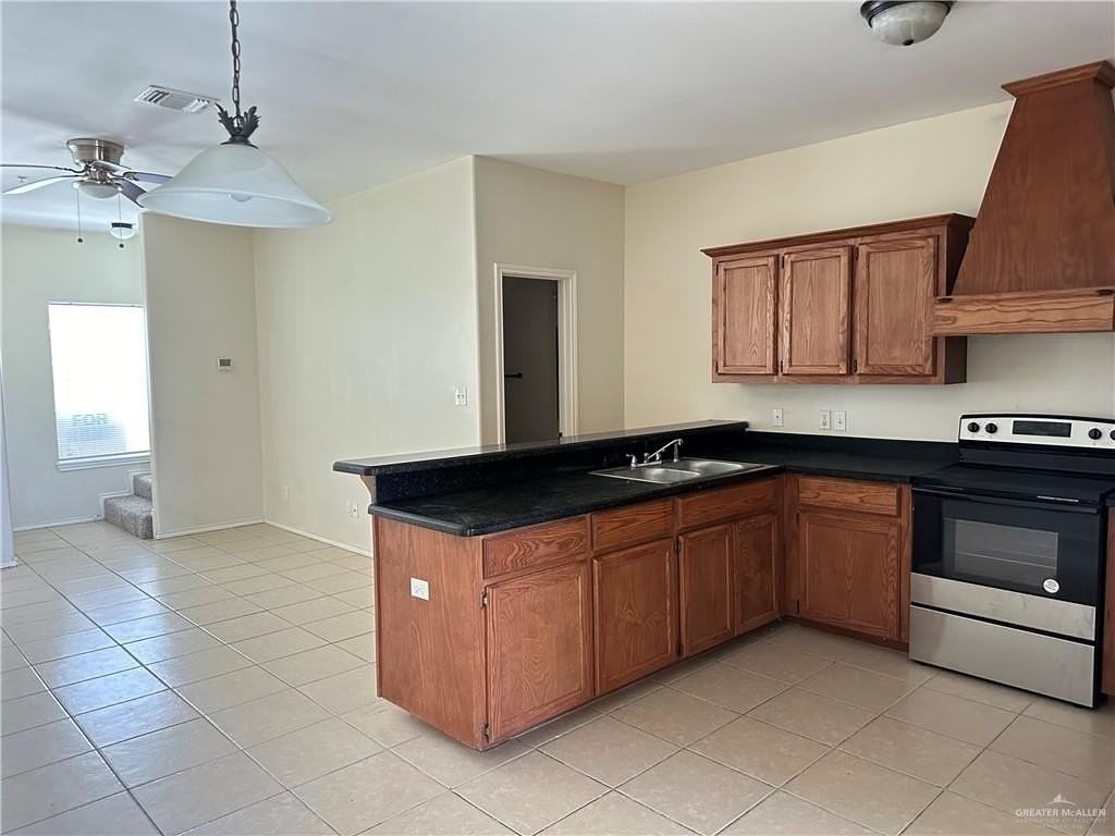 1600 Omni - Photo 5 of 12