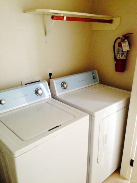 1600 Omni - Photo 6 of 12