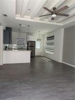 904 W Carmel Ave Apt 1 #Apt 1 - Photo 1 of 1