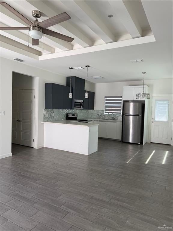 904 W Carmel Ave Apt 1 - Photo 2 of 10