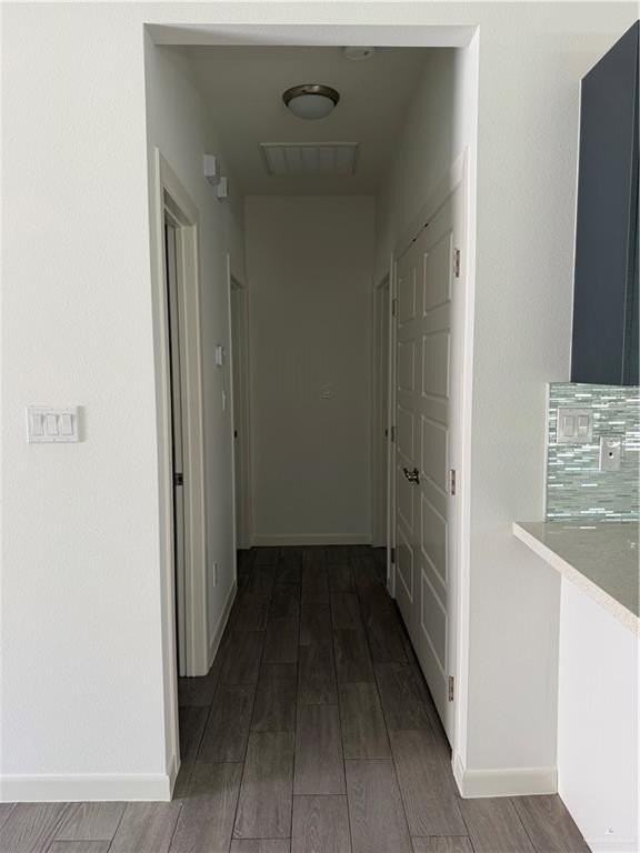 904 W Carmel Ave Apt 1 - Photo 5 of 10