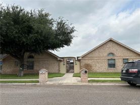 1811 Aruba Dr - Photo 1 of 1