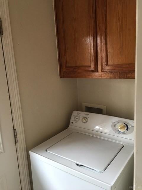 1811 Aruba Dr - Photo 5 of 17