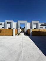 1717 Monica St Unit 1 - Photo 1 of 1