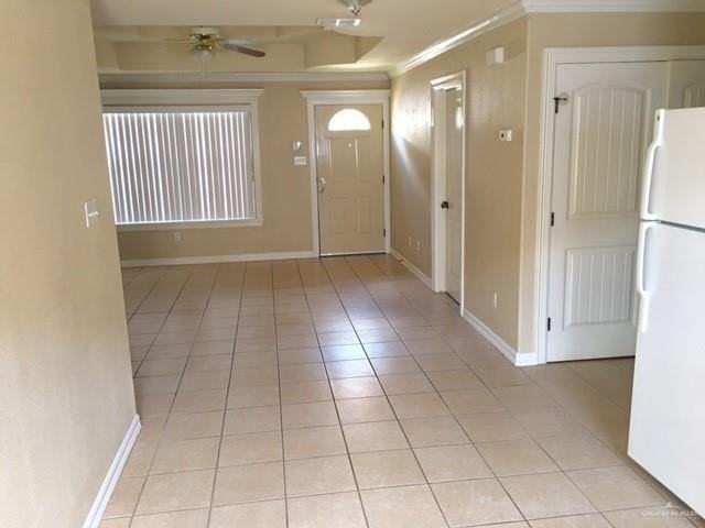 1504 E Quail St - Photo 4 of 14