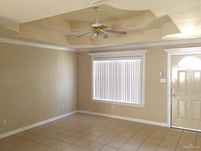 1504 E Quail St - Photo 7 of 14