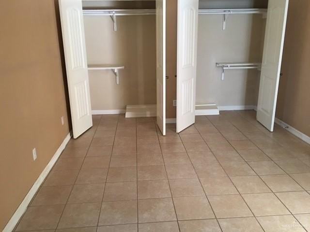 1504 E Quail St - Photo 7 of 13