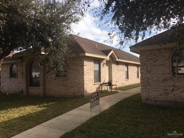 1803 S Juniper St - Photo 2 of 15