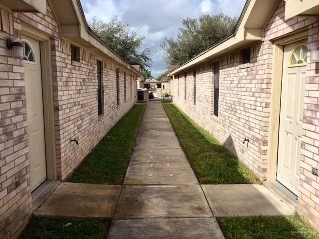 1803 S Juniper St - Photo 3 of 15