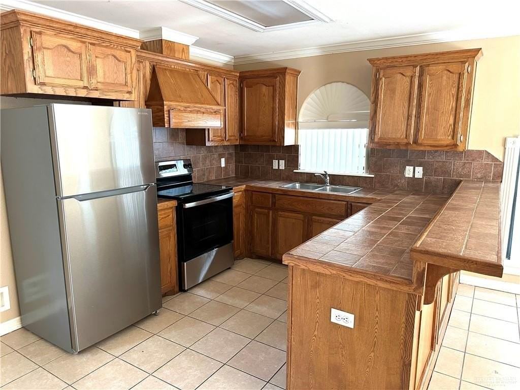 1803 S Juniper St - Photo 4 of 15