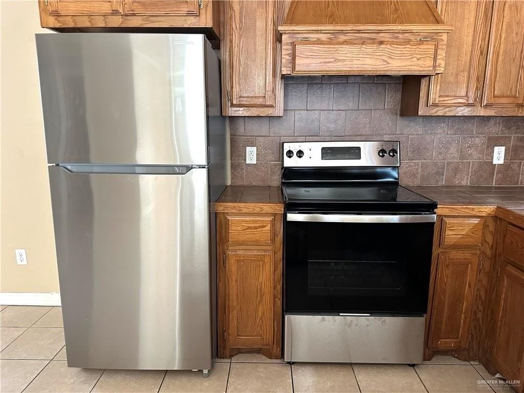 1803 S Juniper St - Photo 5 of 15