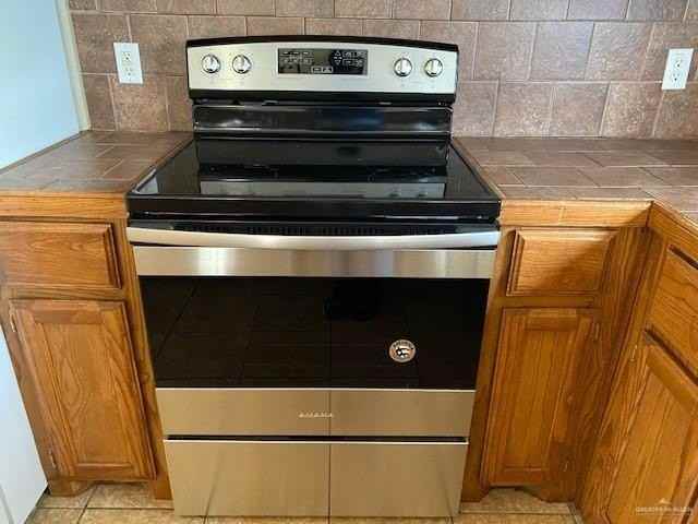 1803 S Juniper St - Photo 6 of 15