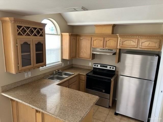 1007 Cedarwood Dr - Photo 2 of 14