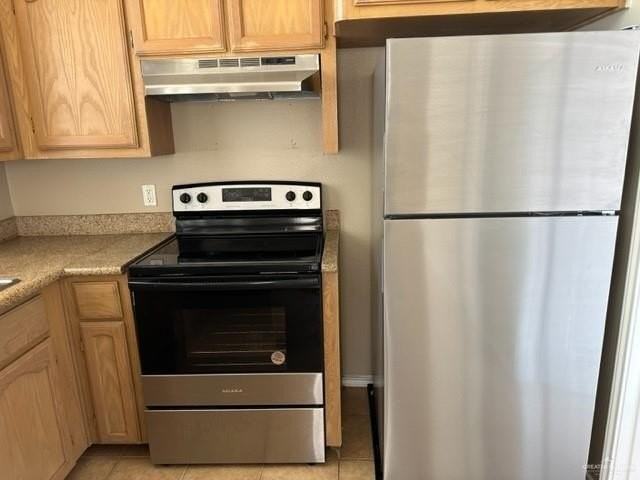 1007 Cedarwood Dr - Photo 3 of 14