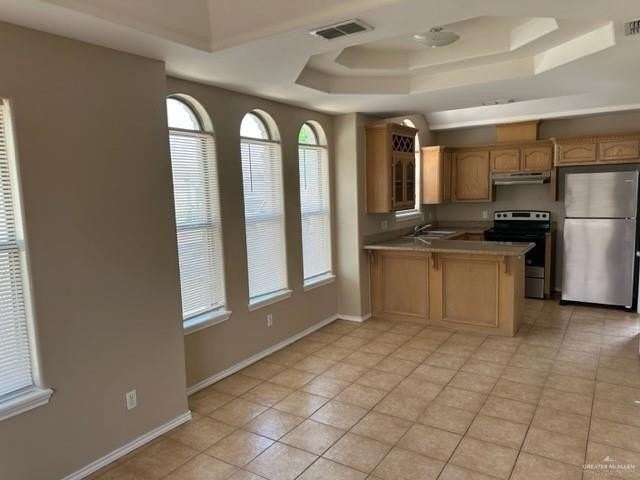 1007 Cedarwood Dr - Photo 4 of 14