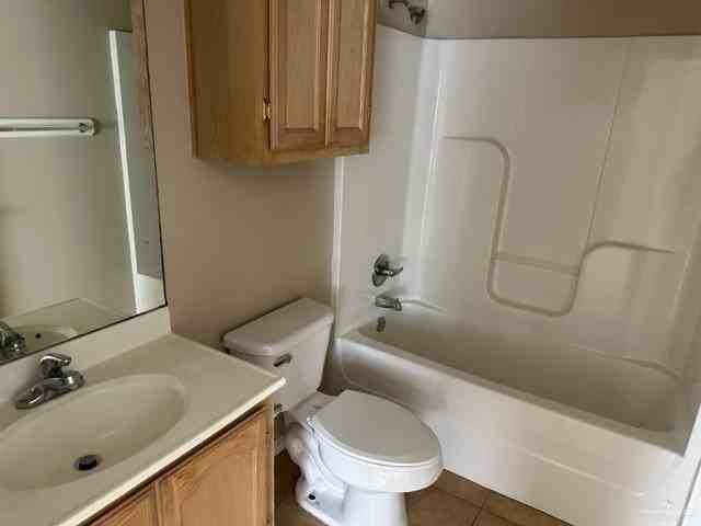 1007 Cedarwood Dr - Photo 5 of 14