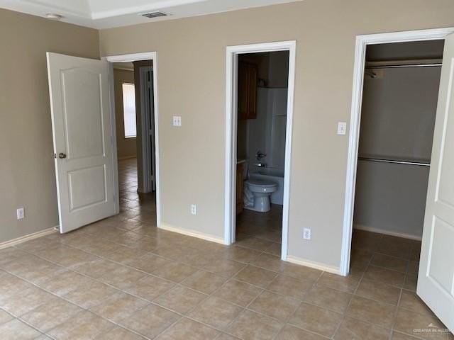 1007 Cedarwood Dr - Photo 6 of 14