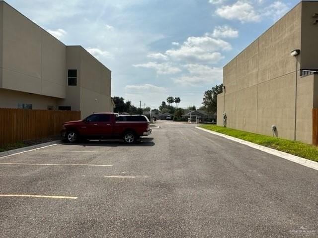 3920 W Daffodil Ave - Photo 3 of 25