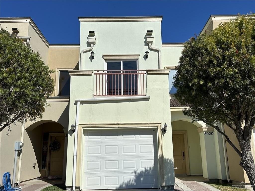 3920 W Daffodil Ave - Photo 5 of 25