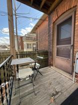 4858 Commonwealth St Unit 2 - Photo 1 of 1