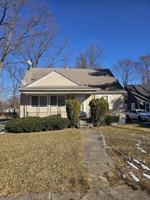 featured image of 16888 Lenore