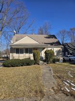 16888 Lenore - Photo 1 of 1